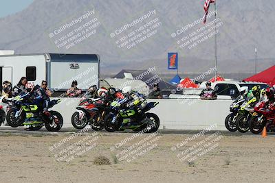 media/Nov-01-2025-CVMA (Sat) [[fc0f7531b8]]/Race 5-Formula Open-Formula Open Cup/